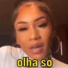 Respostas&Reações 8