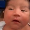 🍼 BEBES TIERNOS 😍 5