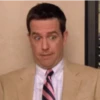 GIFs The Office 25