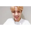 BTS ARMY 11