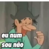 PICA PAU ANIMAÇÕES 14