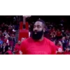 Moods NBA 2K 10