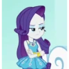 Equestria girl better together  15
