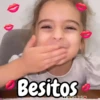 Niños cute bebés funny 2🥰😄 14