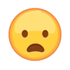 🥺 ĄŋimąteD SąD Ęmojis 6