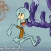 Calamardo 14