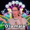 La más draga 7 (C10-2) 12