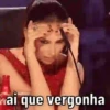 OS SURTOS QUE EU DOU 11