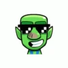 Emoji Clash Royale 5