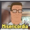 Memes engraçado 14