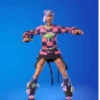 Fortnite 29