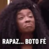 MEMES ALEATÓRIOS🤪 14