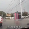 Lluvia  19
