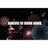 NOTTE NOTTE 16