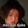 OS SURTOS QUE EU DOU 8