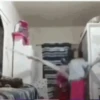 AaAaAa  18