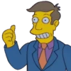 Los Simpsons   14
