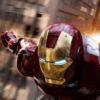🔴Tony Stark-Iron Man - MARVEL🔴 21