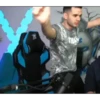 STaXx GiF 17