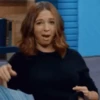 Memes&deboche 12