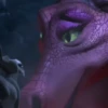 💚•SHREK~GIFS•💚 10