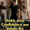 Circuit : Munna Bhai MBBS 11