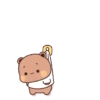Pandasugar 14