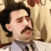 🤣•Meme [GIFS]•🤣 12
