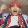Bts funny 18