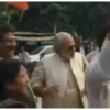 Politicians GIF 10