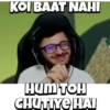 Trending Memes 11