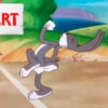 BugsBunny Reacciones 😍😍😍 10