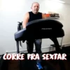 Sextou com Lula 😎 8