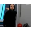 Gran Hermano Chile 19