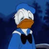 Pato Donald Time🦆✨ 17