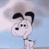🦴🏠 SNOOPY 12 🏠🦴 6