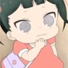 Baby kirin 9