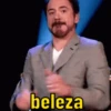 MEMES PRA VOCÊ 13