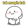 Pentol balap 6
