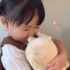 Baby Ayun (7) 18
