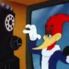 Woody Woodpecker 13