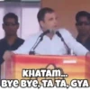 Trending Political Memes 15
