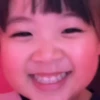 Baby Ayun (7) 10