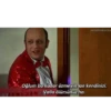Ismail abi  7