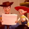 Toy story 5 🍿 15