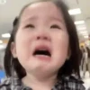 Memes Bebê Coreana | Japinha 28