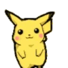 💛•Pikachu•💛 8