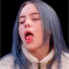 Billie Eilish | Lil Peep 19