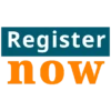 Register now