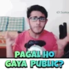 Carryminati memes 15